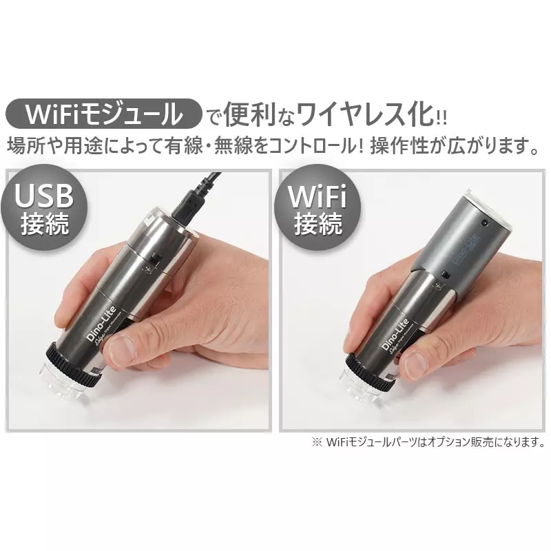 anmo-dino-lite-edge-amr-55123156