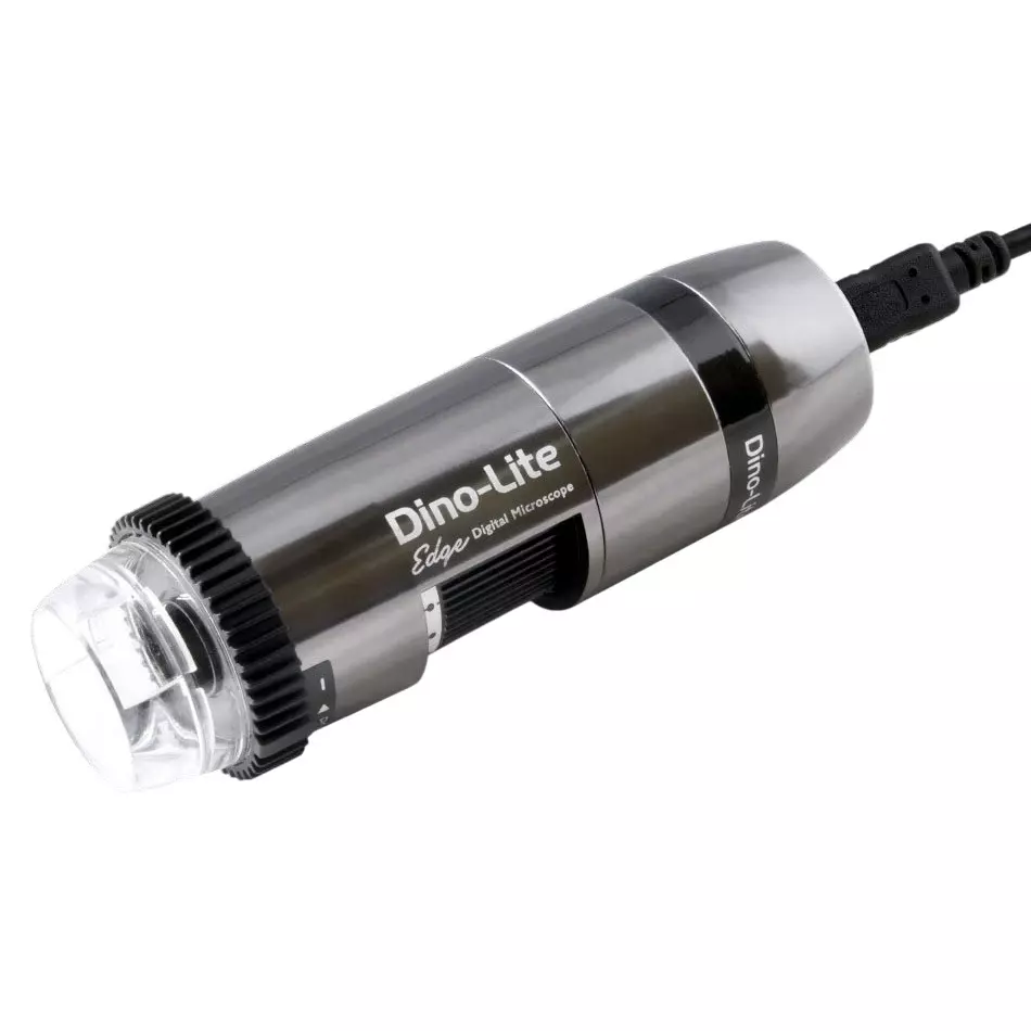 ANMO Dino-Lite Edge AMR AMR: Yes, DPQ: Yes, EDR/EDOF: Yes, Calibration function: Yes, Microtouch: Yes,, DINOAM4917MZTL
