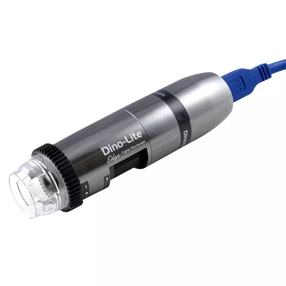 ANMO Dino-Lite Edge AMR AMR: Yes,, DPQ: Yes,, EDR/EDOF: Yes,, Calibration function: Yes,, Micro touch:, DINOAM73915MZT4