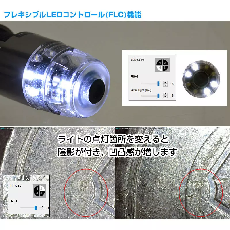anmo-dino-lite-edge-amr-55123138