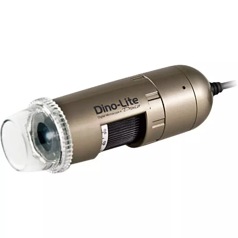 ANMO Dino-Lite Premier Automatic exposure / automatic correction / automatic color balance / saturation /, DINOAM4113ZT