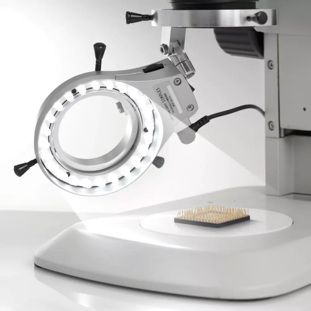 micronet-led-lighting-device-50924425