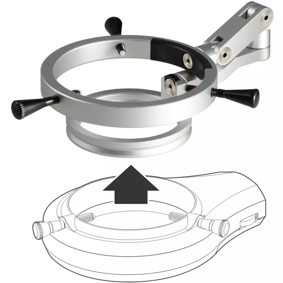 micronet-led-lighting-device-50924425