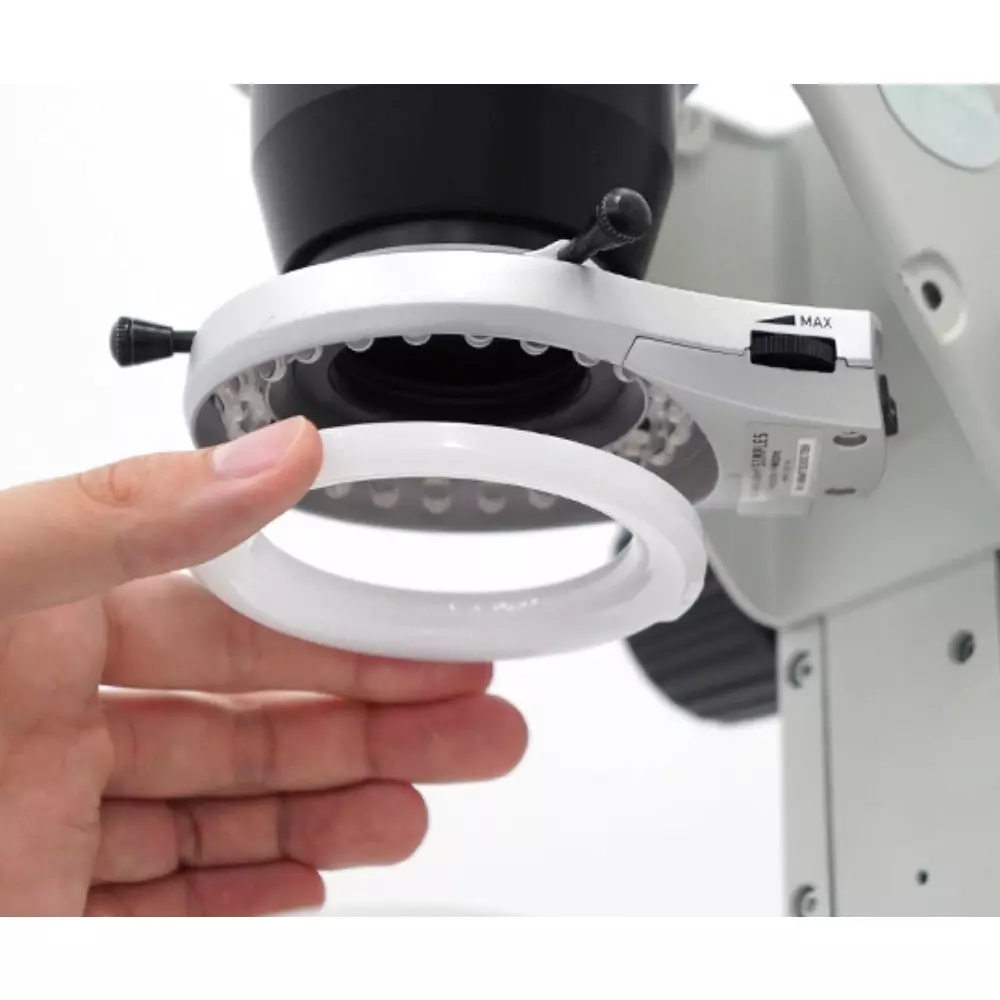micronet-led-lighting-device-50924425