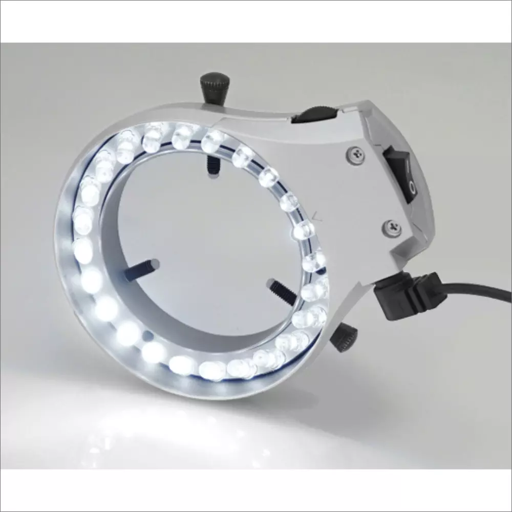 micronet-led-lighting-device-50924425
