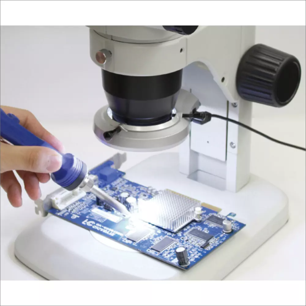 micronet-led-lighting-device-50924425