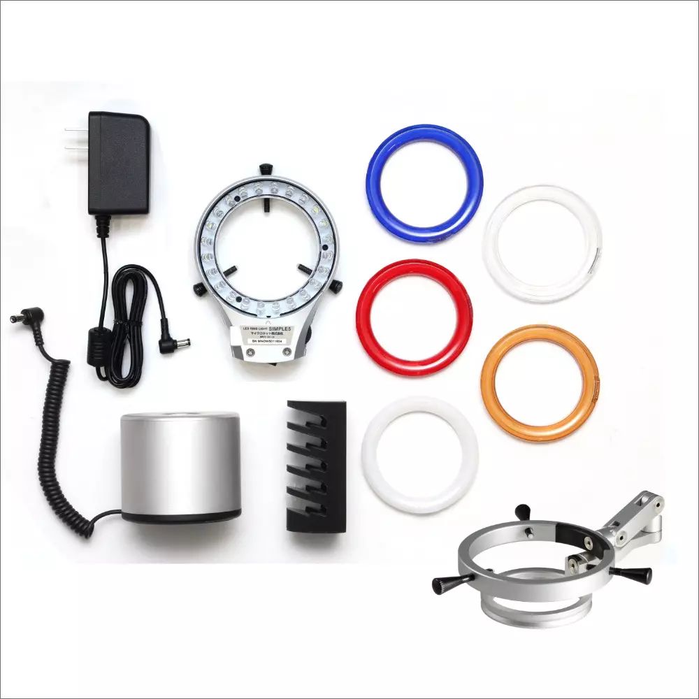 micronet-led-lighting-device-50924425