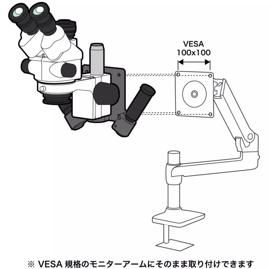 micronet-stereo-microscope-18767939