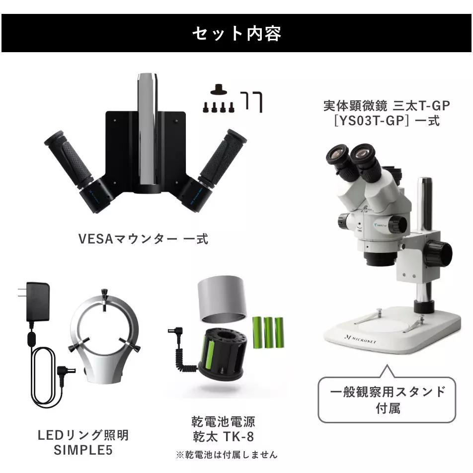 micronet-stereo-microscope-18767939