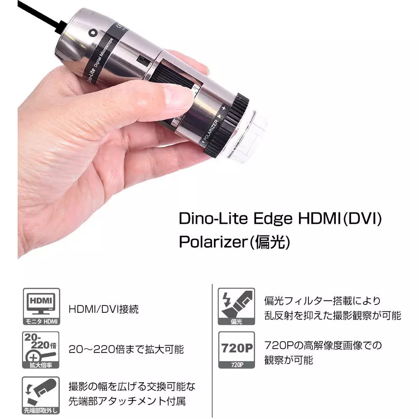 thanko-dino-lite-edge-amr-12624178