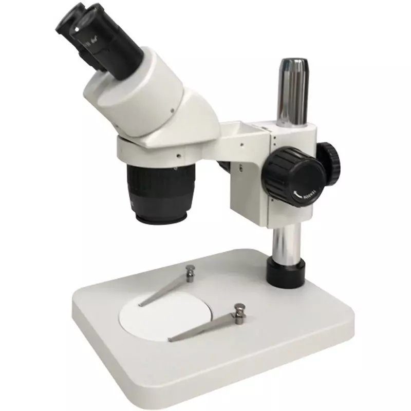 ARMSSYSTEM Stereo Microscope 100 Operation Distance, AR-N13