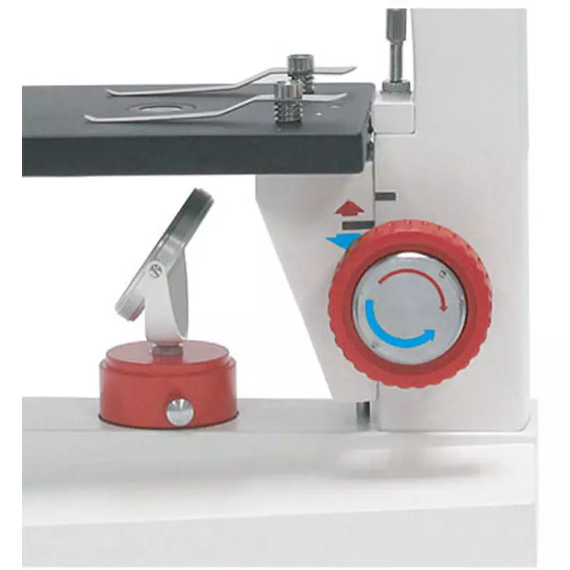 narika-biological-microscope-70046518