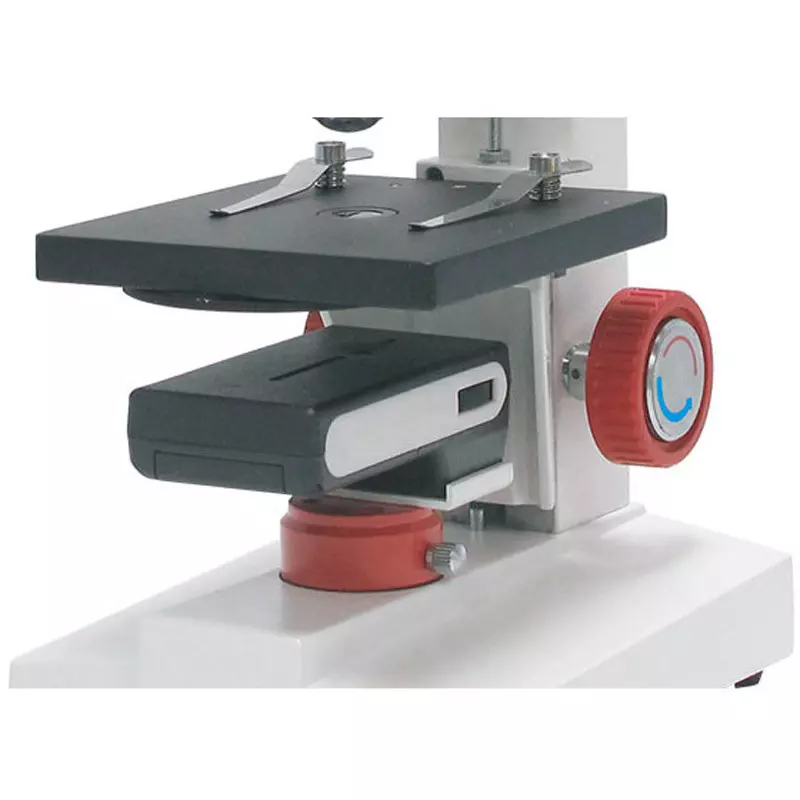 narika-biological-microscope-70046518