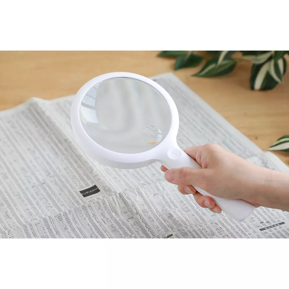 three-r-solution-handheld-magnifier-11604979