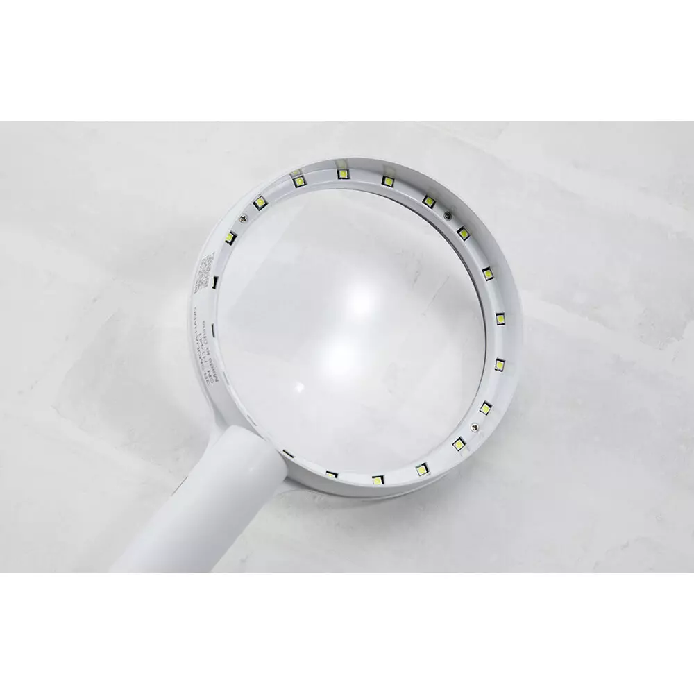 three-r-solution-handheld-magnifier-11604979