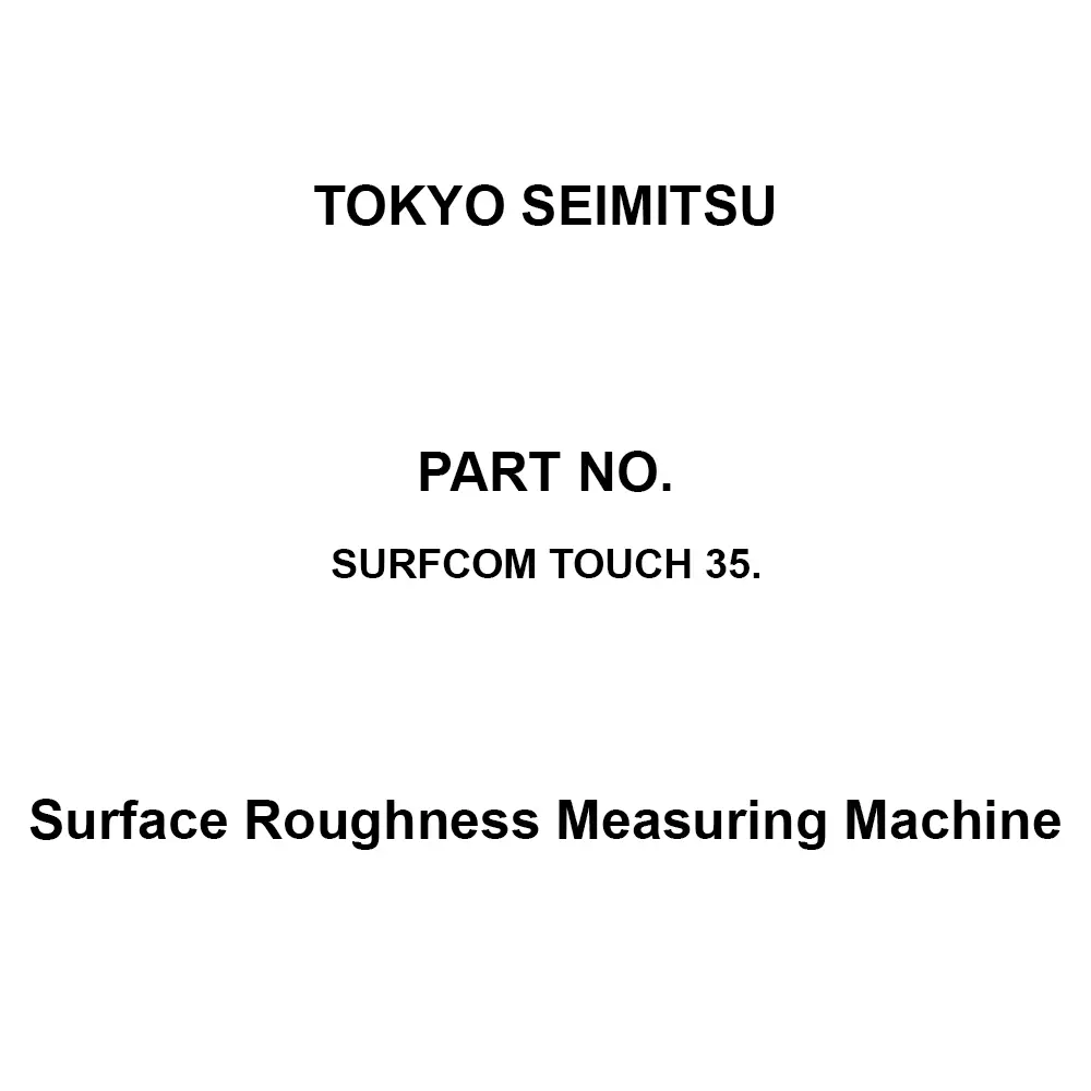 Tokyo Garasu Kikai Stand Loupe 2 times Magnification, TS-2