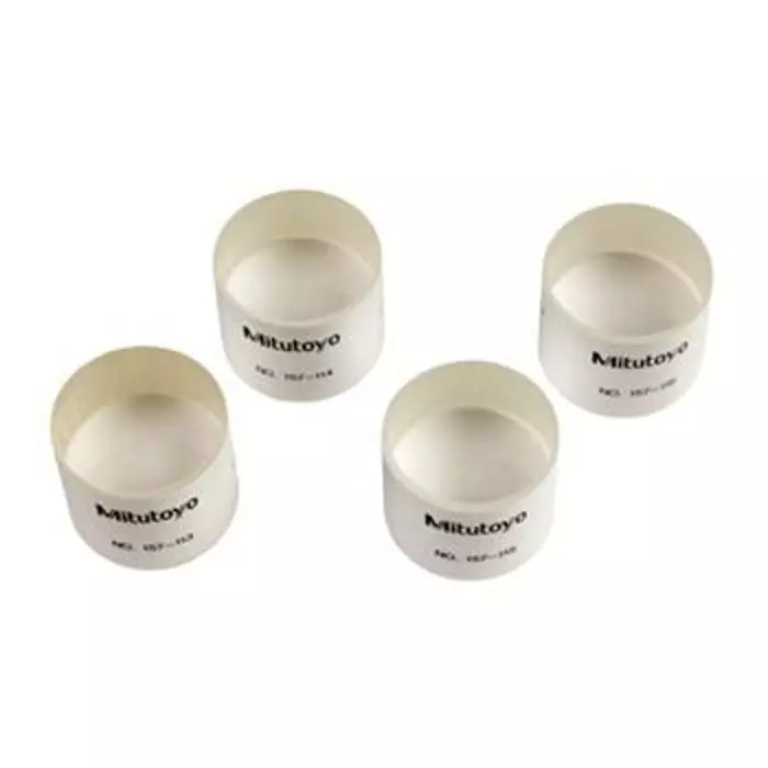 mitutoyo-optical-parallel-25-50-mm-measurement-range-157-902