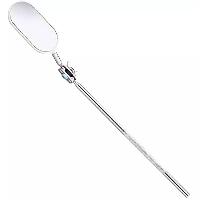 SK Niigata Seiki Magnifier, IMR-50K