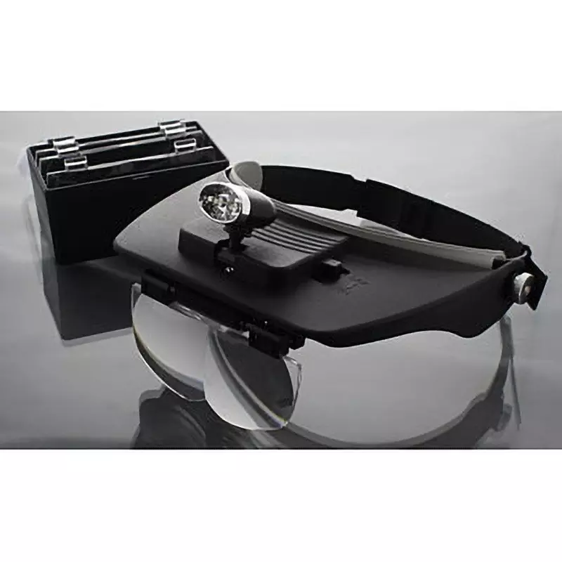 monotaro-headband-magnifier-tk-1009l