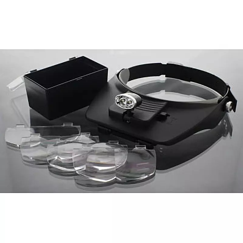 monotaro-headband-magnifier-tk-1009l