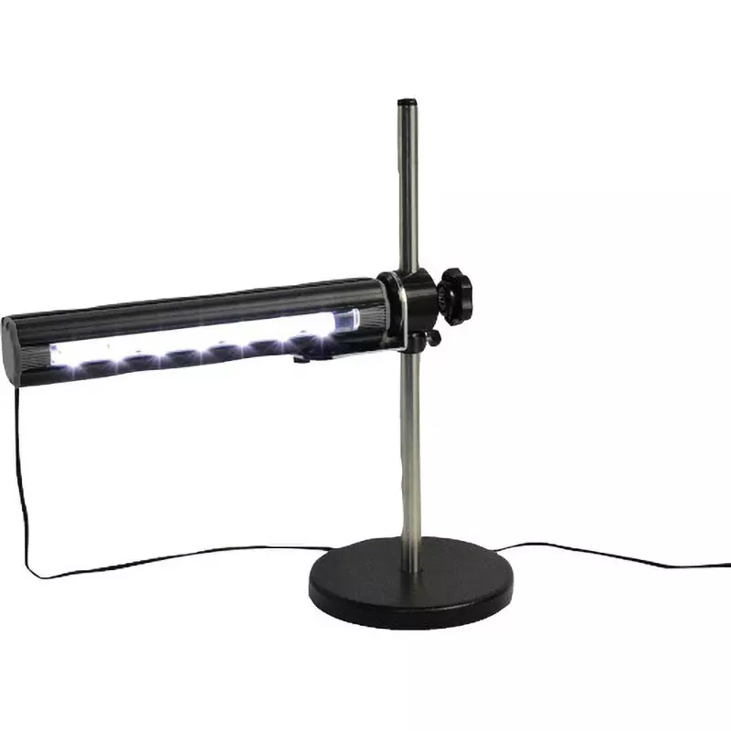 Trusco Bar Light 64-8713-72 Part No 1800 m Cable Length IP40 Protection Class, TBL2