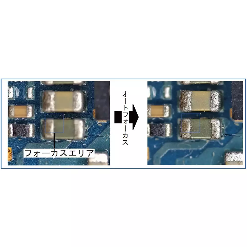 kenis-digital-microscope-ac-adapter-included-power-supply-hdmi-usb-for-usb-memory-output-zl-lsaf