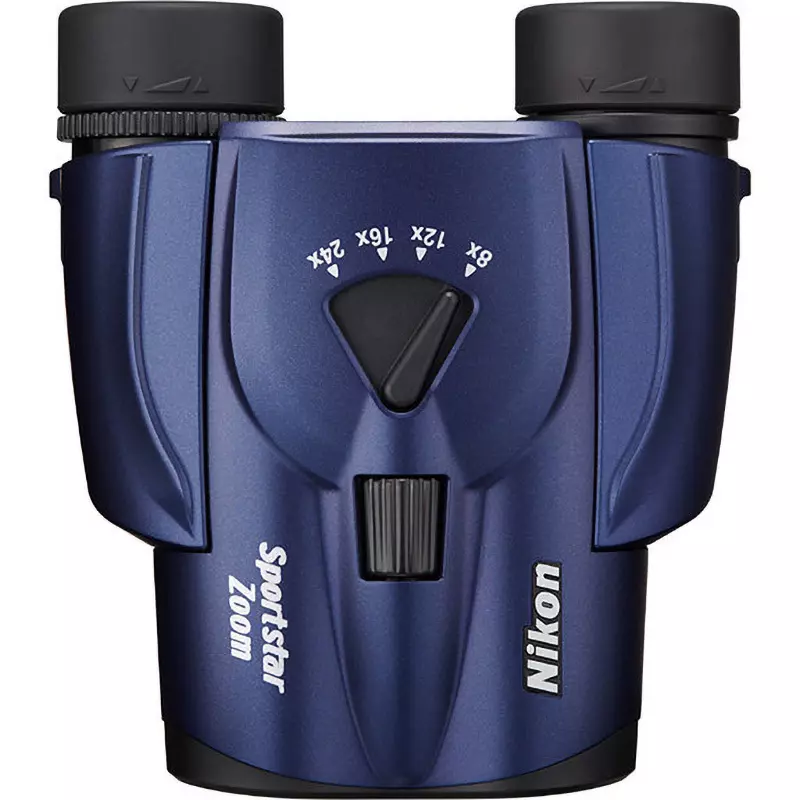 nikon-binocular-25-mm-objective-lens-diameter-56-to-72-mm-interpupillary-distance-adjustment-range-sportstar8-24x25-dbl