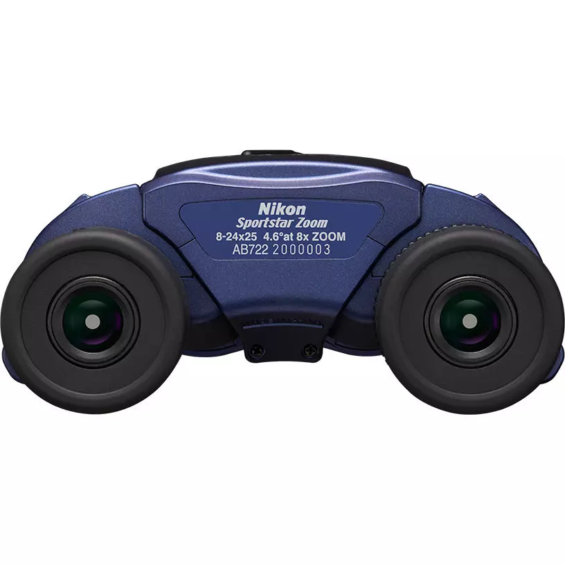 nikon-binocular-25-mm-objective-lens-diameter-56-to-72-mm-interpupillary-distance-adjustment-range-sportstar8-24x25-dbl