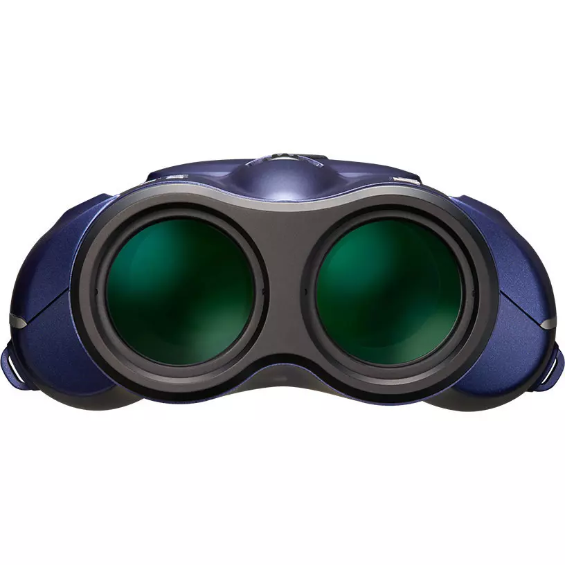 nikon-binocular-25-mm-objective-lens-diameter-56-to-72-mm-interpupillary-distance-adjustment-range-sportstar8-24x25-dbl