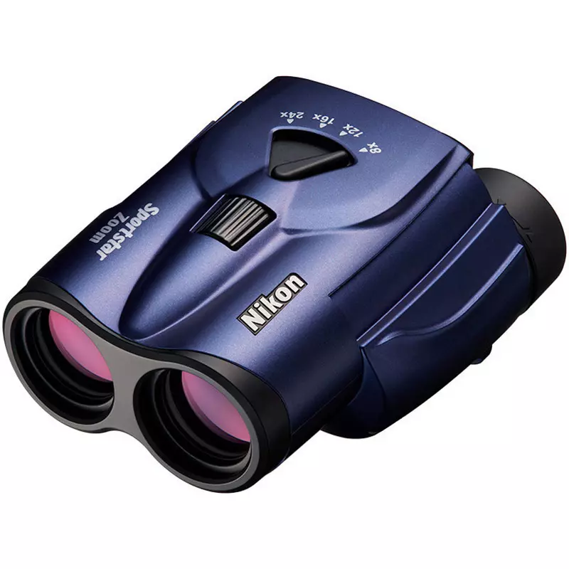 nikon-binocular-25-mm-objective-lens-diameter-56-to-72-mm-interpupillary-distance-adjustment-range-sportstar8-24x25-dbl