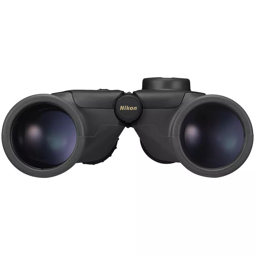 nikon-binocular-71-mm-diameter-7-times-magnification-50-mm-objective-lens-diameter-7x50cf-wp-global-compass