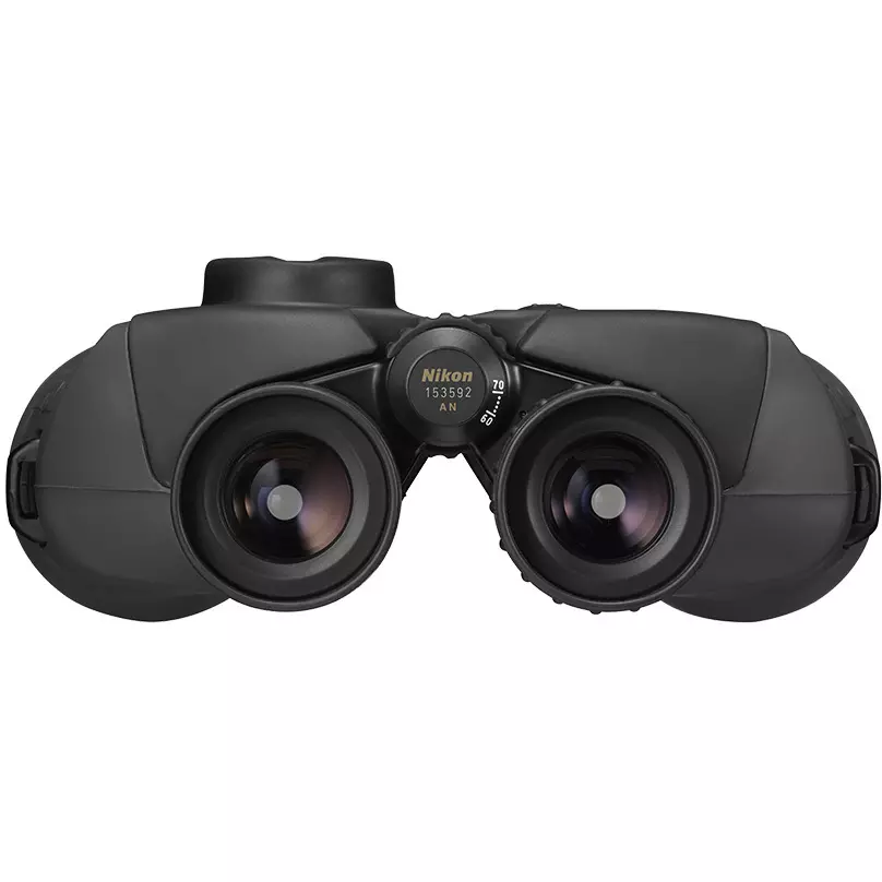 nikon-binocular-71-mm-diameter-7-times-magnification-50-mm-objective-lens-diameter-7x50cf-wp-global-compass