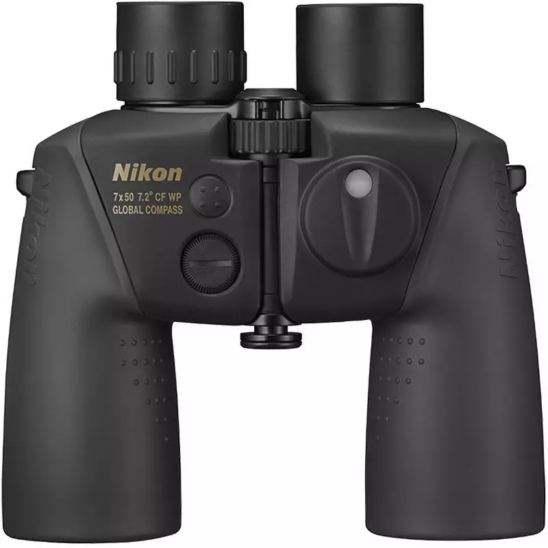 nikon-binocular-71-mm-diameter-7-times-magnification-50-mm-objective-lens-diameter-7x50cf-wp-global-compass