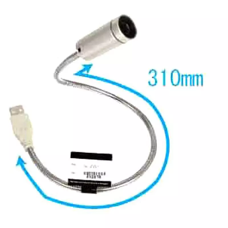 ANMO Auxiliary Light USB bus power Power Supply Windows10 Supported OS, DINOSLZW1
