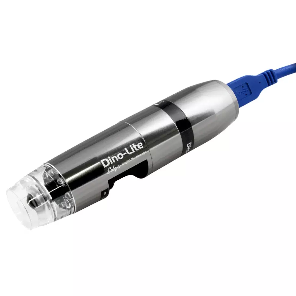 ANMO Dino-Lite Edge AMR AMR: Yes, DPQ: Yes, EDR/EDOF: Yes, Calibration function: Yes, Microtouch: Yes,, DINOAM73915MT8