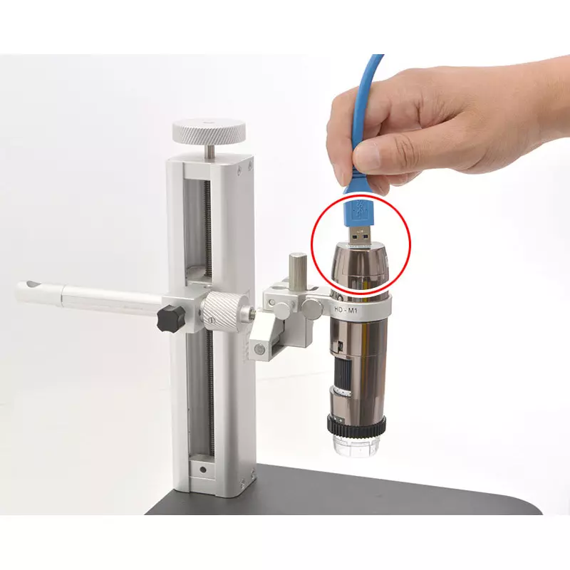 anmo-dino-lite-edge-amr-55123147