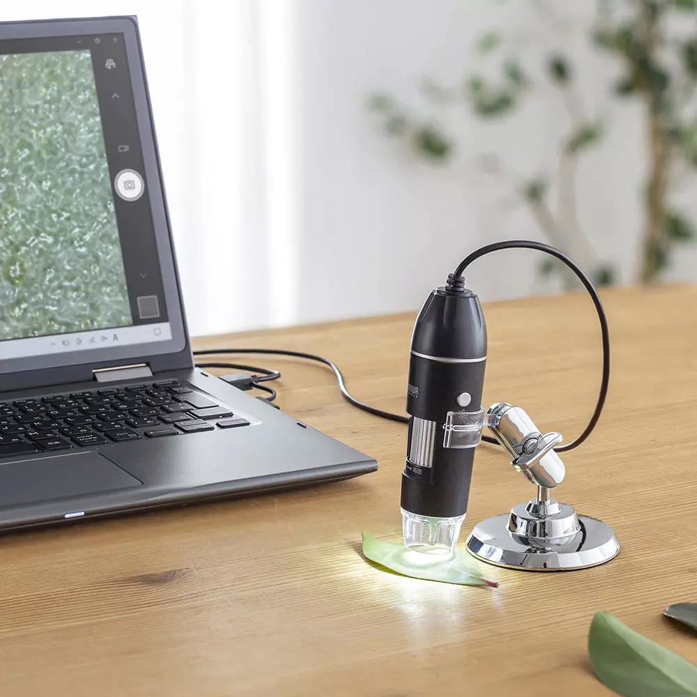 sanwa-supply-digital-microscope-44637874