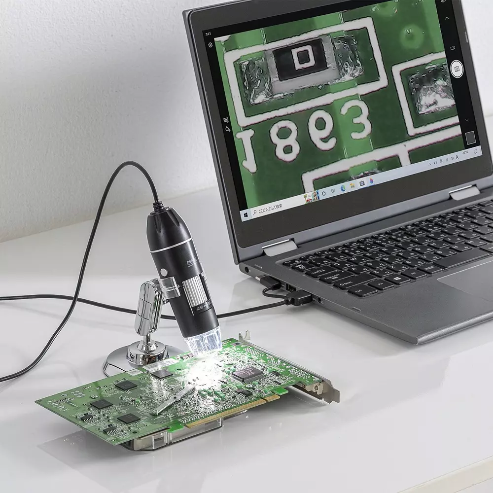sanwa-supply-digital-microscope-44637874