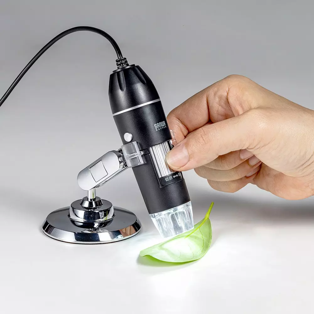 sanwa-supply-digital-microscope-44637874