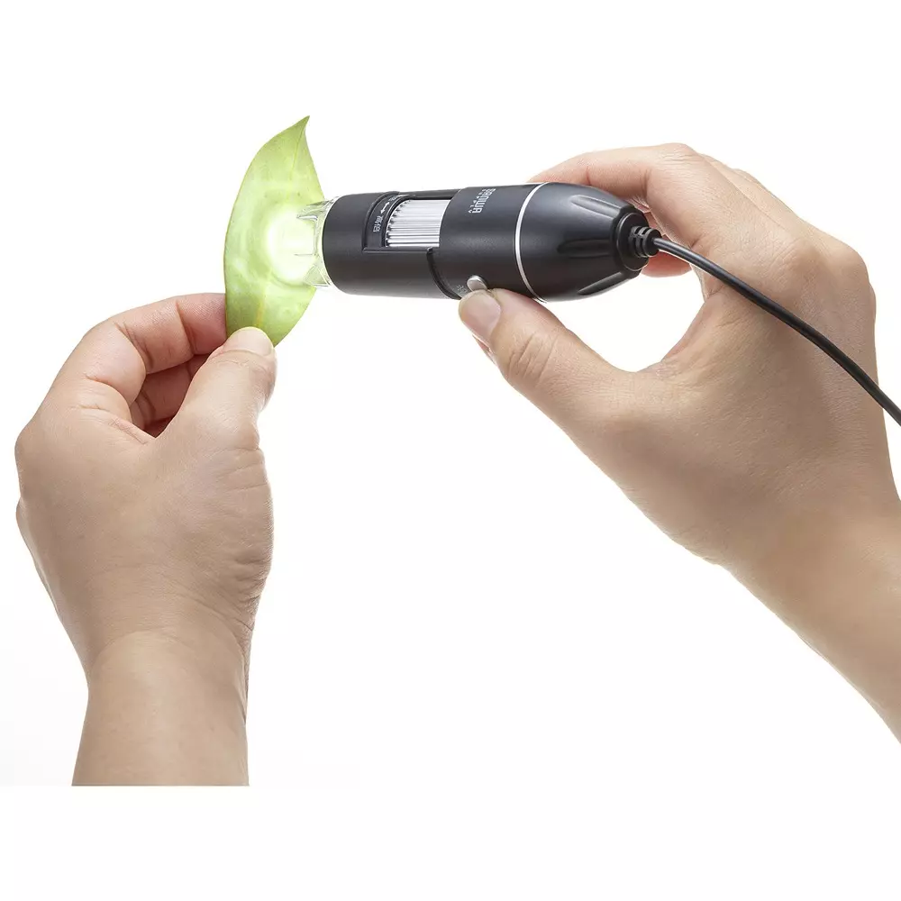 sanwa-supply-digital-microscope-44637874