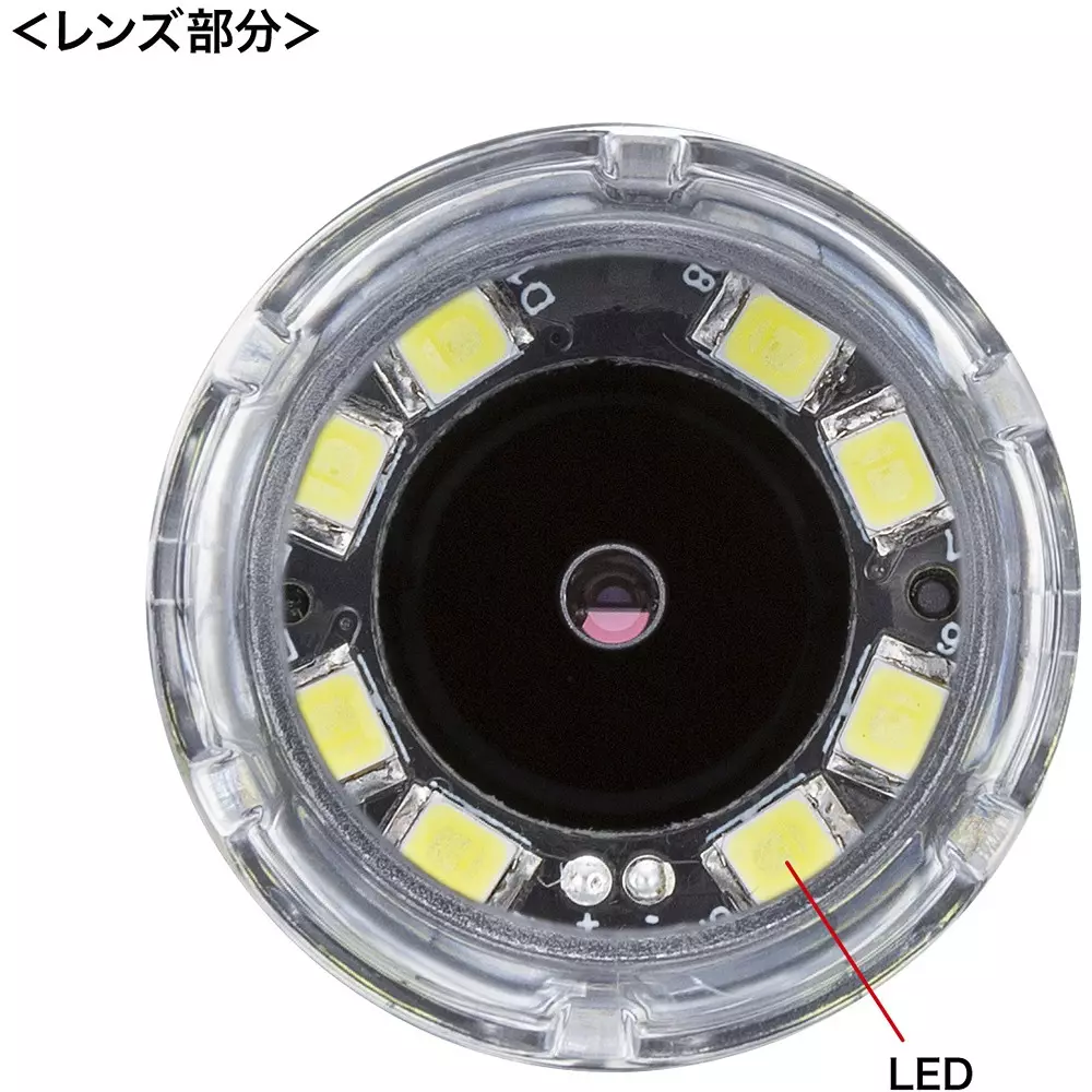 sanwa-supply-digital-microscope-44637874
