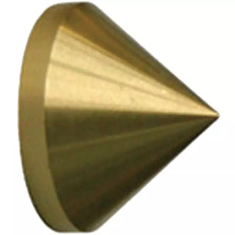 STS Prism Unit Parts, 1207B