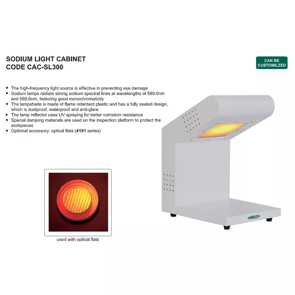 insize-sodium-light-cabinet-with-300-mm-maximum-diameter-range-and-220-v-50-hz-power-supply-cac-sl300