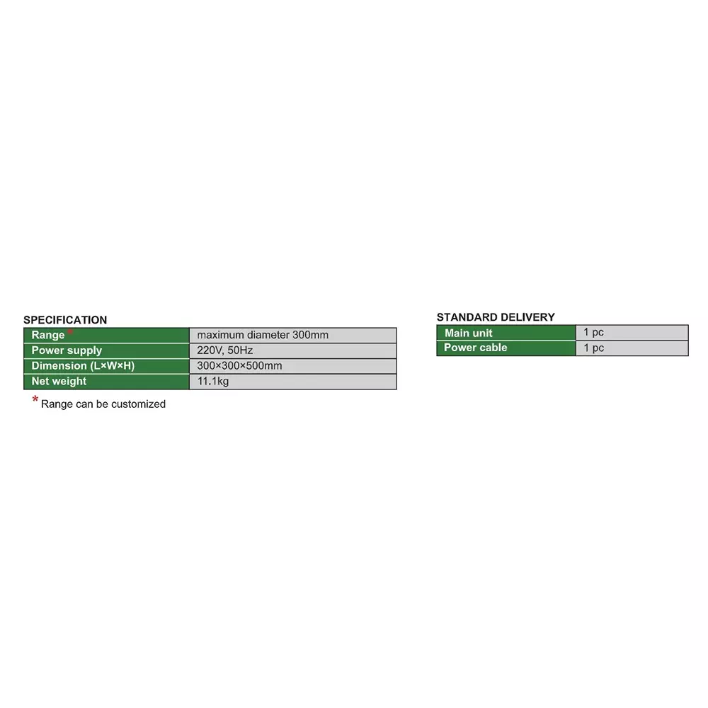 insize-sodium-light-cabinet-with-300-mm-maximum-diameter-range-and-220-v-50-hz-power-supply-cac-sl300