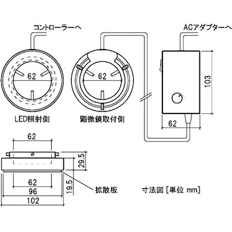 armssystem-ring-illuminator-18965686