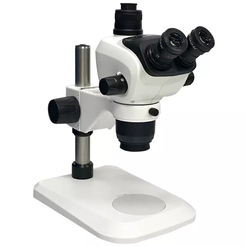ARMSSYSTEM Stereo Microscope 100 Operation Distance, AR-Z81TR-PSN