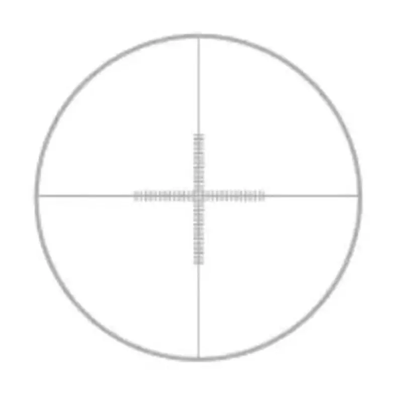 Evident Eyepiece Micrometer Φ24 Field of View, U-OCMC10/100XY