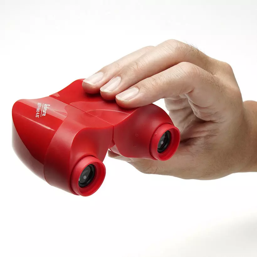 kenkotokina-binoculars-25148210