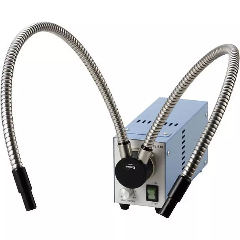 KenkoTokina LED Lighting Device AC100 to 240 V, 50/60 Hz Power Supply About 580,000 Illuminance, KTL-100AS