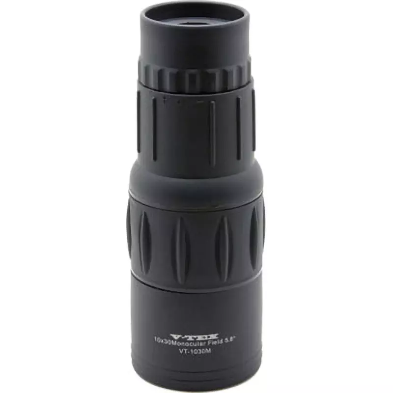 kenkotokina-monocular-31636229
